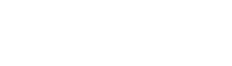 Logo de Telcel